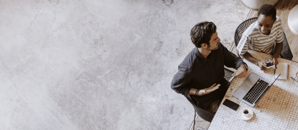 Leadership Circle Profiling | HR Experts International